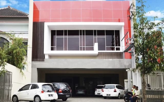 Great Star Premium Homestay