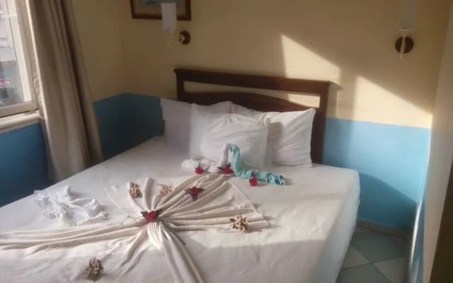 Nas Otel