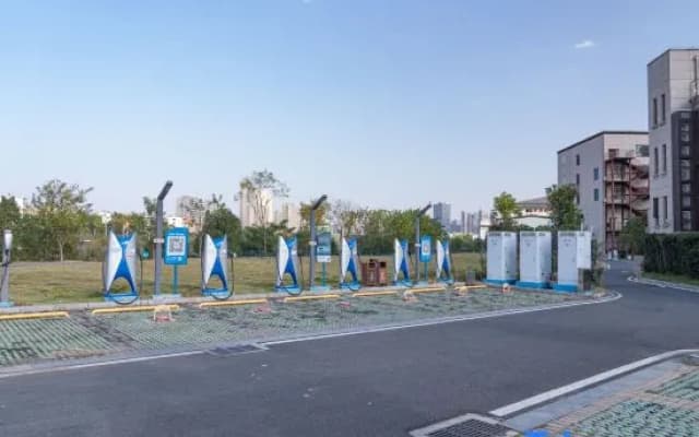 Footoo by Jinjiang Hotels Honggutan Nanchang Free Laundry & Breakfast