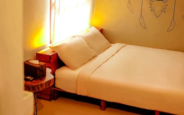 Danka Vacation Home