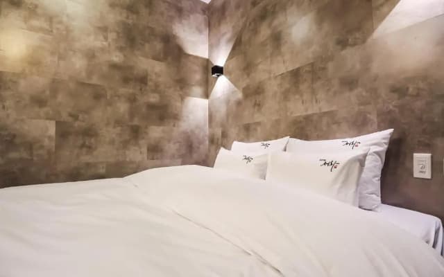Hotel Seowa