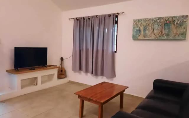 Casa Mor - Surfhouse 2 min to the beach