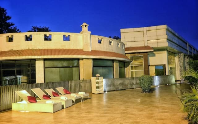 Satvik by Chhabra Farm