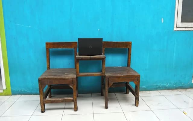 Hotel O Rumah Kos Arafah Syariah