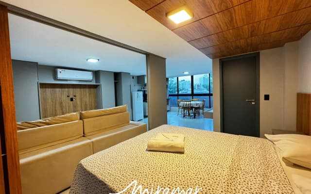 Lindo Flat No Urban 750
