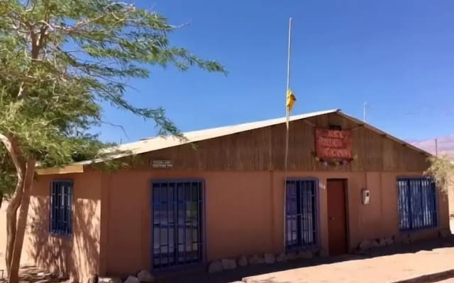 Hostal Possada Atacameña