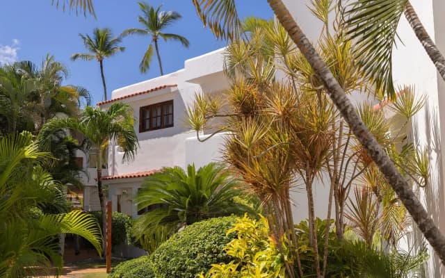 whala!bavaro