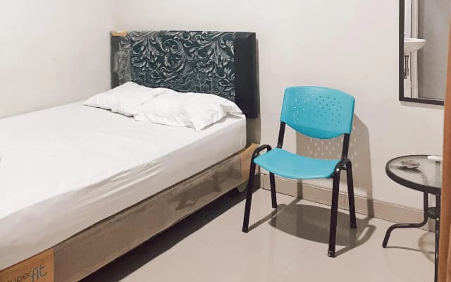 Almira Homestay Ambon RedPartner