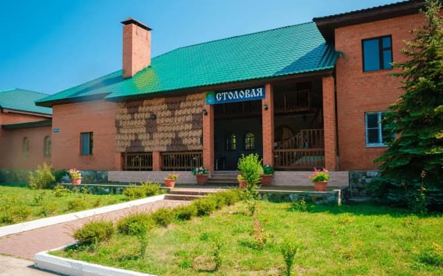 Садко (Туапсе)
