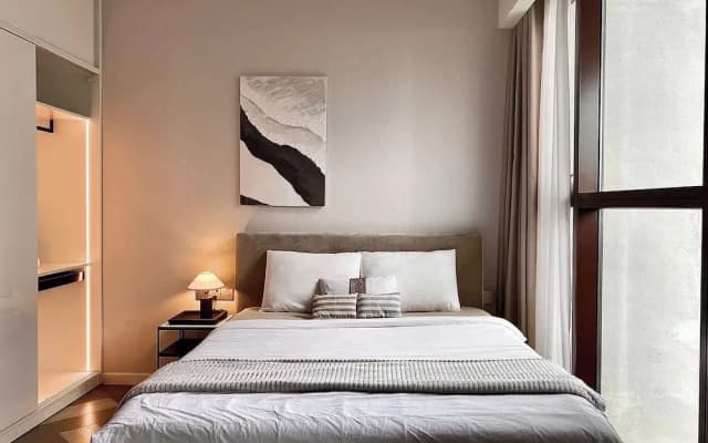 Gallery Residence - Metropole Thu Thiem