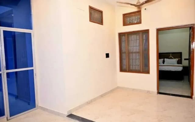 De Classico Residency