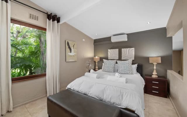 San Lameer Villa 3216