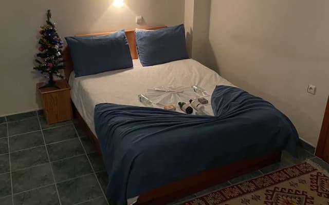 Can Termal & Kaplica Apart Hotel