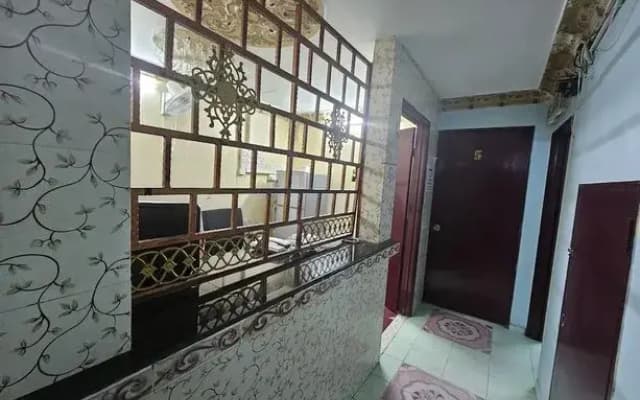 Hotel O Bintang Inns