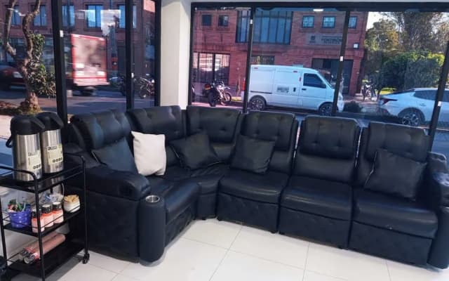 Hotel Boutique Markes