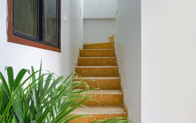 FabHotel Baner Executive - Balewadi high street