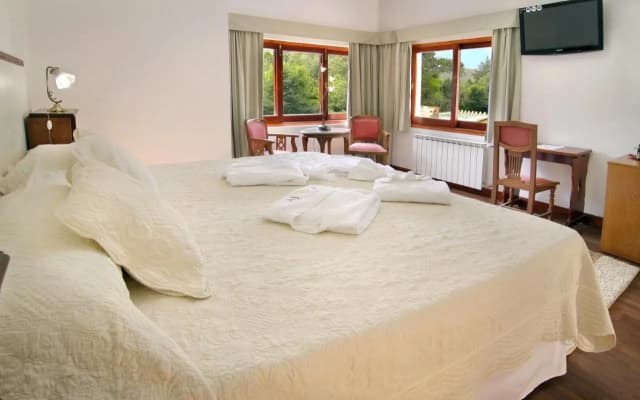 Panacea Hotel