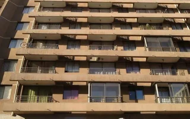 Altura Suites