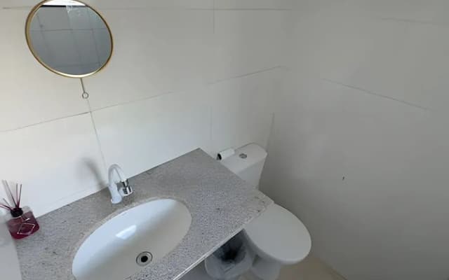 casa 6