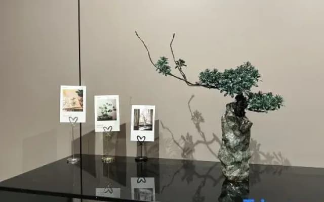 Homeinn · neo (Wuxi Binhu Wanda Plaza Helekou Subway Station)