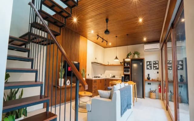 Nala Villa by Betterplace