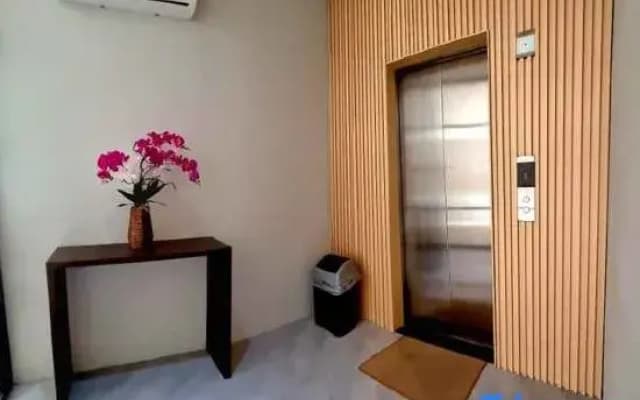 Zora Heritage Hotel