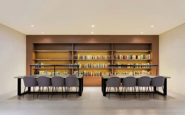 Le collective Sokcho Central