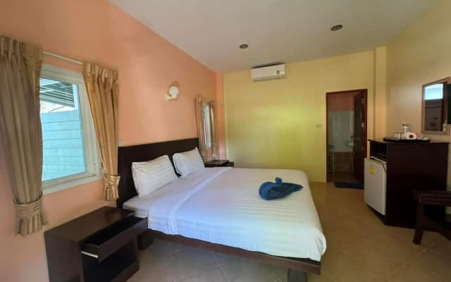 Boonya Resort Koh Chang