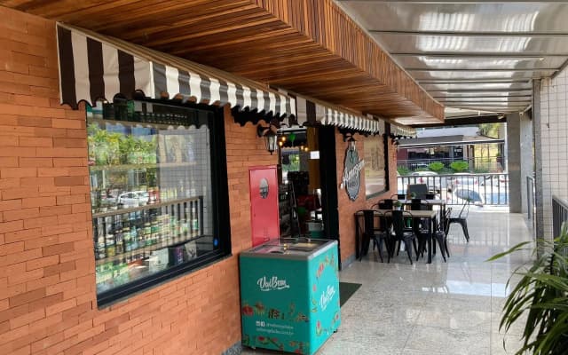 Flats Asa Norte Cln 213 By Centoedez