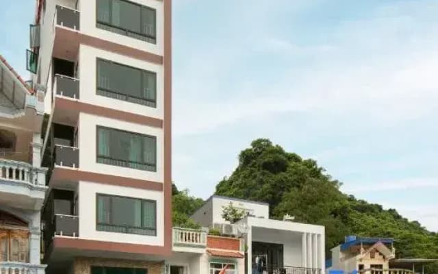 dunglaihotel173