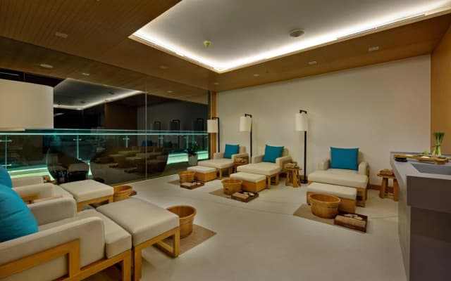 TMS Hotel Da Nang Beach