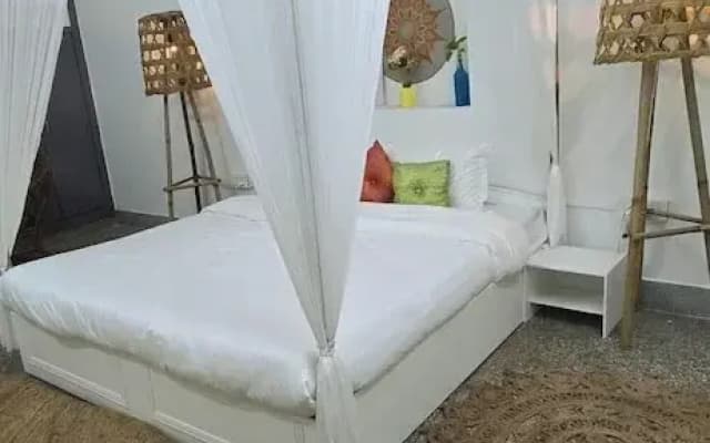 The Ganges By Boho Nomad Nook