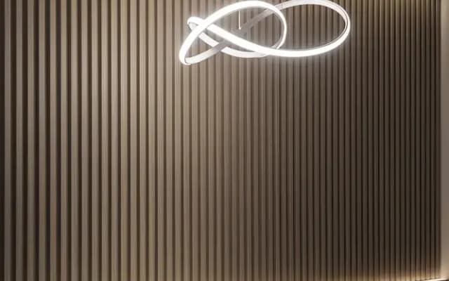 21heritage hotel