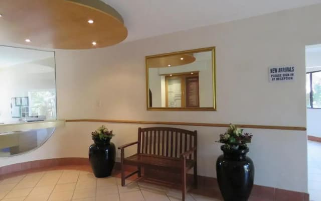 11 Cormoran Umhlanga