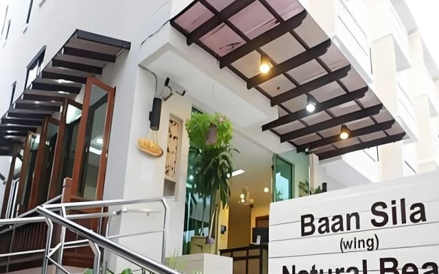 Baan Sila