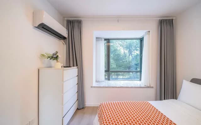 Tyms Family 3BR 2BA APT  Crystal Garden
