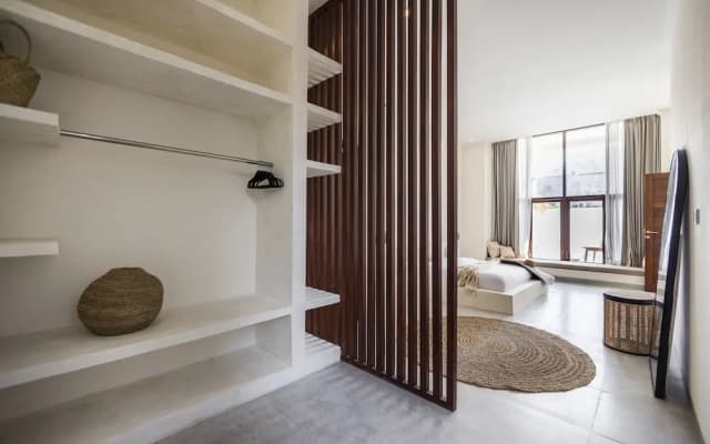 Beach Villas Canggu 300m from Echo Beach