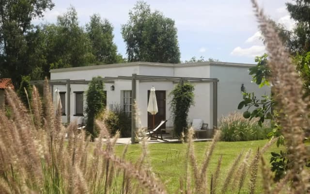 Finca Valentina