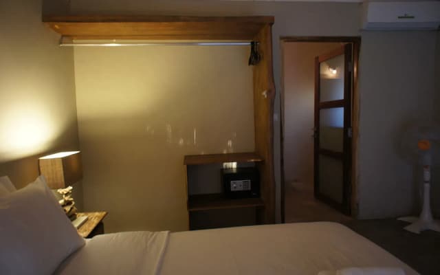 3W Cottages and Villas