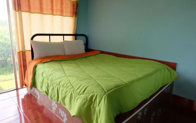 Khuan Pron Holiday Home