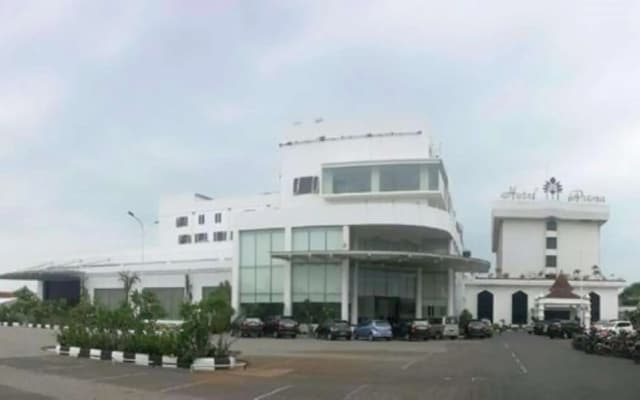 Prima Cirebon