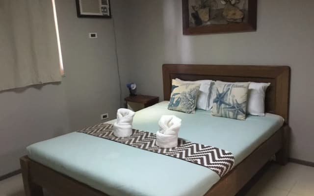 Ina HomeStay