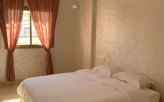 Locanda Residence Marrakech