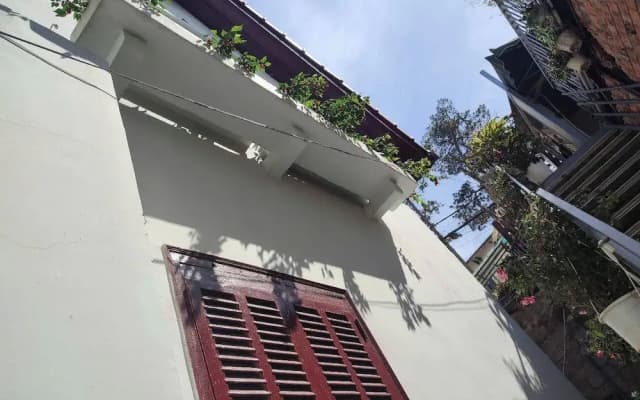 Hoa Son Villa Da Lat