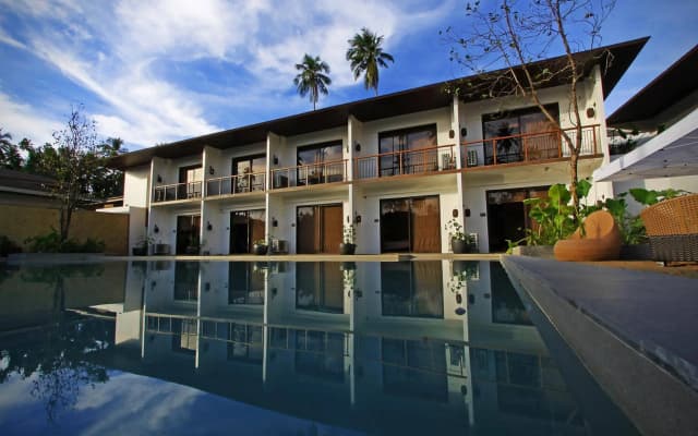 Casa Kalaw