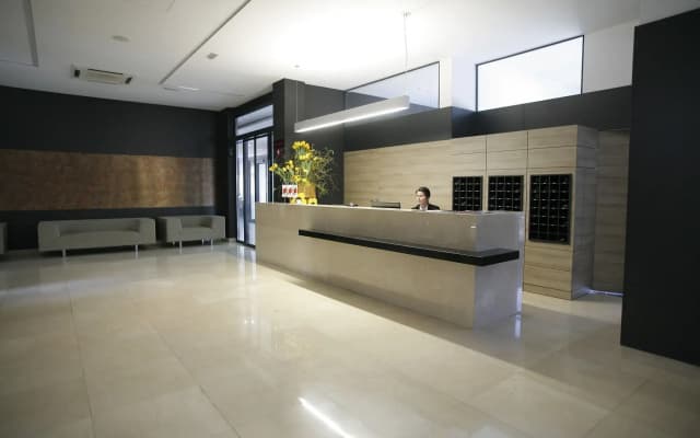 City Hotel Mostar