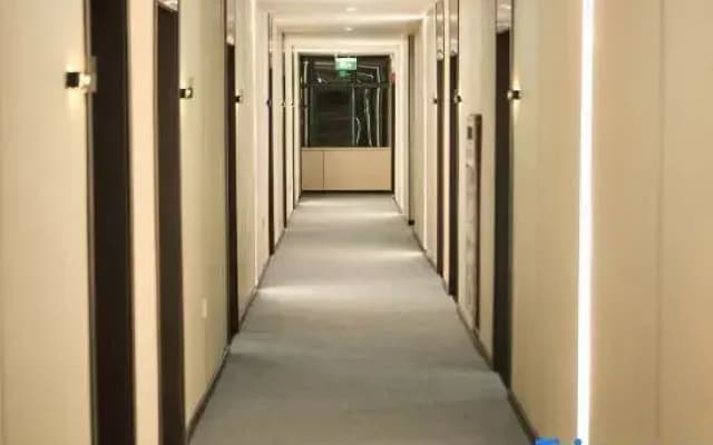 Shiguang Select Hotel