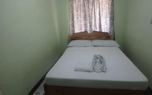 Casa Bonita Inn 1