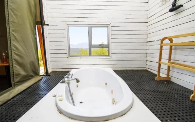 Le Petit Karoo