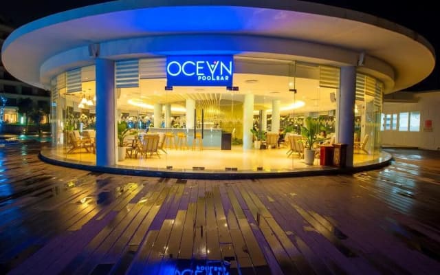FLC Luxury Hotel Quy Nhon